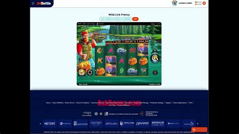 24 bettle casino bonus